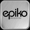 Epiko