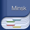 Минск Minsk