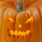 Puzzles Halloween Jig-saw Custome Games Free For Girls & Boys