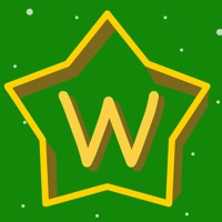 Wordifly icon