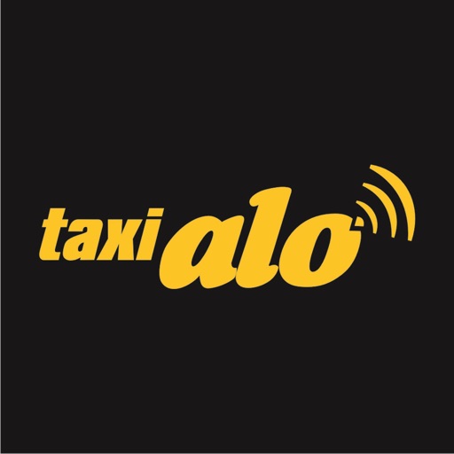 Taxi Alo