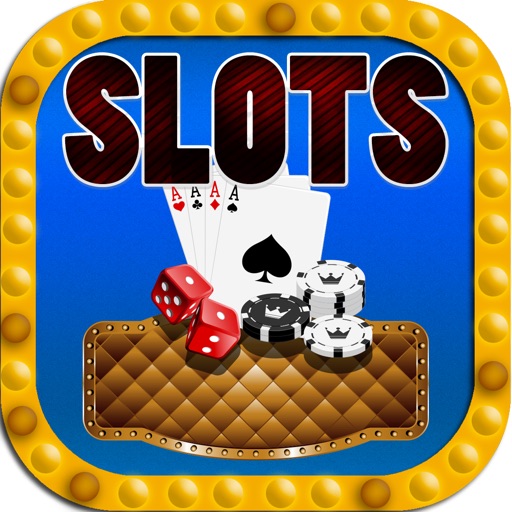 Atlantis Of Gold Crazy Jackpot - Play Real Las Vegas Casino Game iOS App
