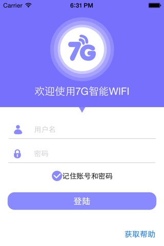 7G狗狗 screenshot 2