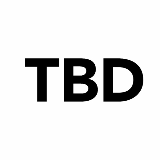 TBD New Orleans