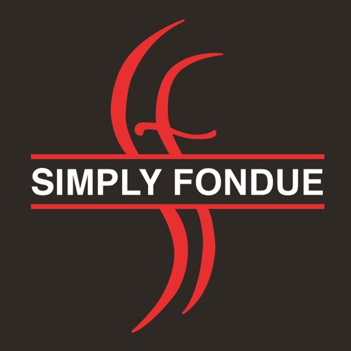 Simply Fondue Livermore icon