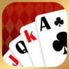 FreeCell Solitaire - Poker with Friends