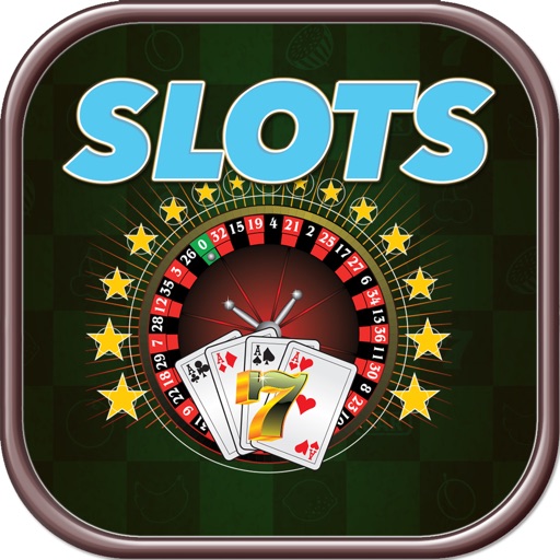 DoubleUp Casino Slots - FREE Slot Game Spin & Winnnnn!!! icon