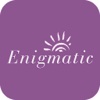 ENIGMATIC-Your World Of Fashion