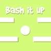 Bash It Up