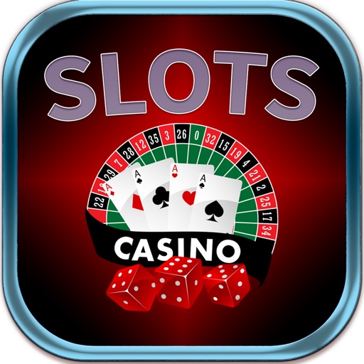 Scatter Billionaire Slots Party - Las Vegas Free Slot Machine Games - bet, spin & Win big!