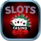 Scatter Billionaire Slots Party - Las Vegas Free Slot Machine Games - bet, spin & Win big!