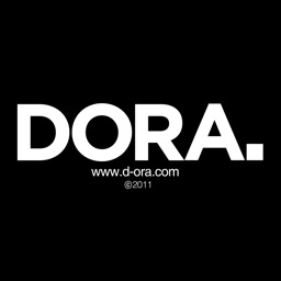 도라 Dora