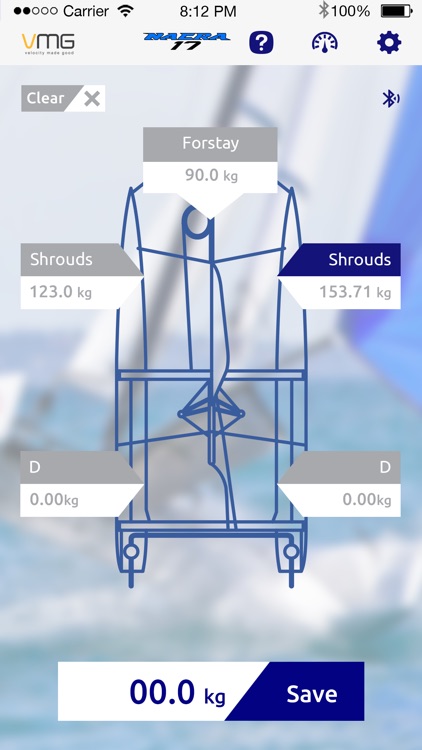 TensionMeter