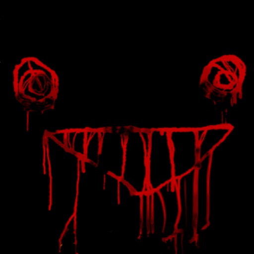 Bloody Eyes - Scary Horror Game iOS App