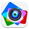 xCamera Pro : Effects & Photo Editor