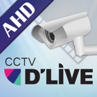 Top 15 Productivity Apps Like D'LIVE CCTV for AHD - Best Alternatives