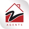 ezEstate Agents