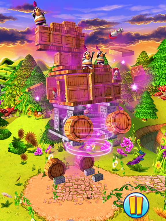 catapult-king-app-voor-iphone-ipad-en-ipod-touch-appwereld