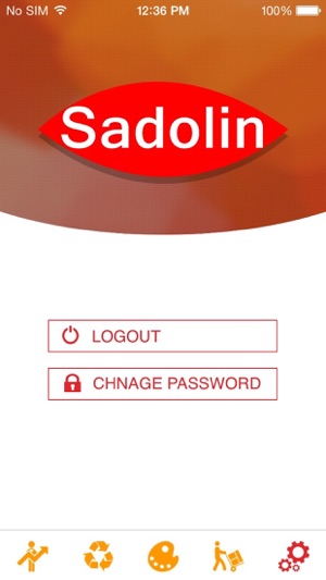 Sadolin Uganda Painters Reward Scheme(圖4)-速報App