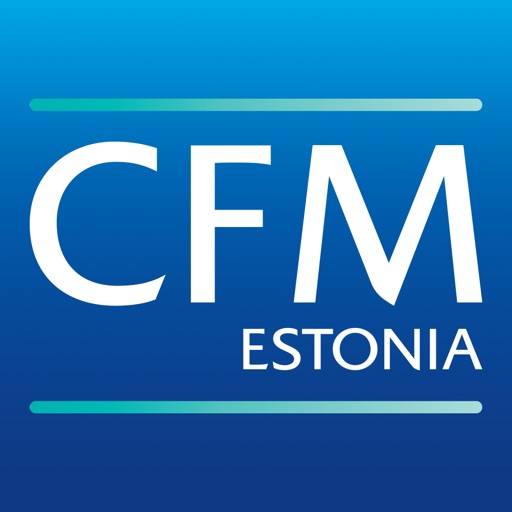 UEFA CFM Estonia 2016