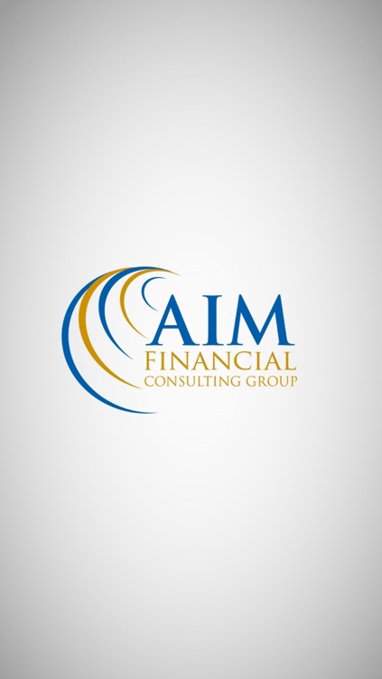 AIM Financial Consulting Group