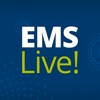 EMS Live!