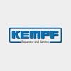 KEMPF Fahrzeug Ersatzteile