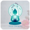 Mod Ongle In