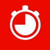 Taptile Timetracking for working times and your timesheet hours