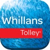 Whillans Tax Calculators