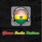 Radio Ghana is a simple yet powerful application that can listen to a variety of local stations