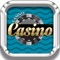 Play Flat Top Atlantis Slots - Free Slots Gambler Game