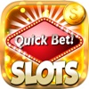 ``````` 2016 ``````` - A Quick Bet SLOTS - Vegas’ BEST Slot Machines - Play Casino Games for FREE!