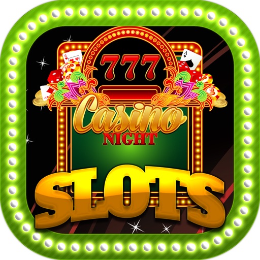 Fa Fa Fa Wild Mirage Winning Slots - Play Real Slots, Free Vegas Machine - bet, spin & Win big! icon