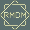 RMDM Klinika