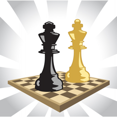 Activities of Chess Pro Free