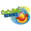 Ramada CoCo Key Water Resort