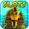 777 Casino&Slots: Spin Slots Of Pharaoh's Machines Free!