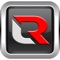 RedLinePro is a surveillance software, which support  live video stream, video record and playback, video remote playback, snapshots and PTZ control, etc