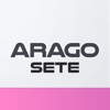 Arago de Sète - Tous les résultats et actualités de votre club de volley