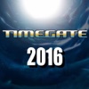 TimeGate 2016