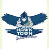 HAWKTOWN