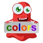 Top 46 Education Apps Like Colors Drag and Drop for nursery and preschool kids - Best Alternatives