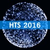 Hospitality & Tourism Summit 2016 (HTS 2016)