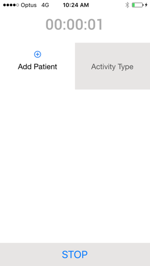 Activity Barcoding(圖4)-速報App