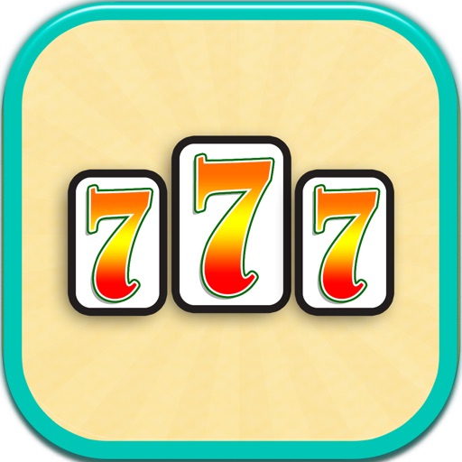 777 Good Hazard Hazard Carita - Free Classic Slots, Old Vegas, Luck Play