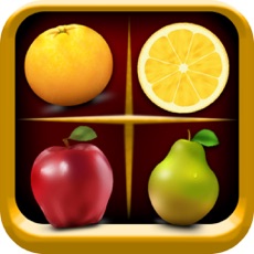 Activities of Land Fruit Star: Match3 Smasher