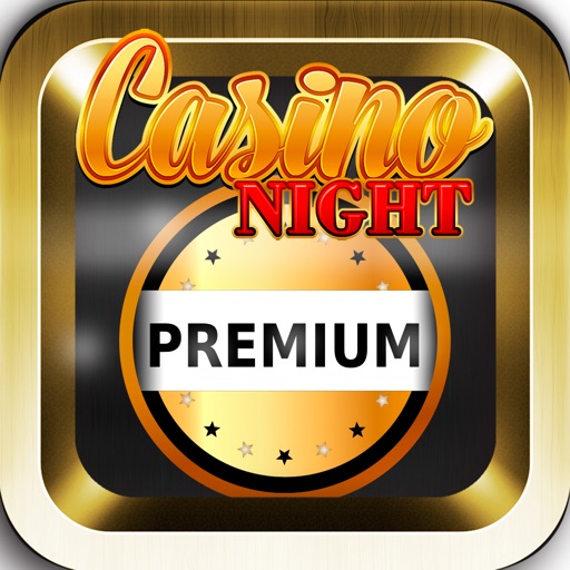 Super No LIMIT Malice Slots - Casino Night Game iOS App