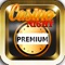 Super No LIMIT Malice Slots - Casino Night Game