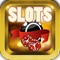 Big Slots Casino Downtown Deluxe - Slots Free Game of Casino